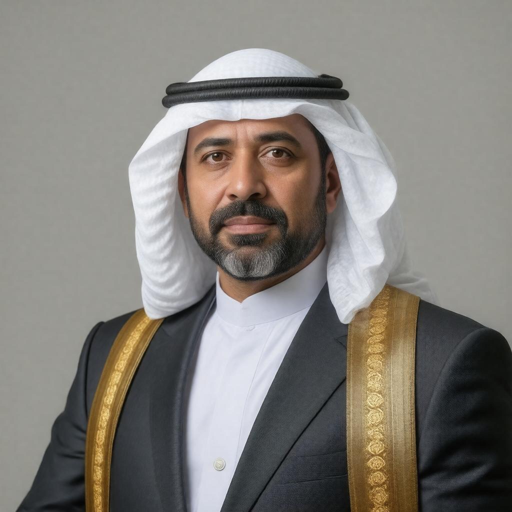 Jassim bin Mohammed Al Thani